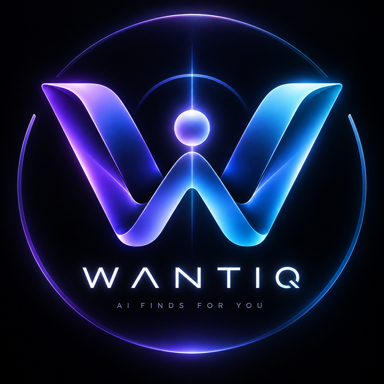 WANTIQ